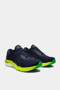 Thumbnail for Asics - GT-2000 11