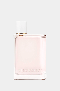 Thumbnail for Burbeerry - Her Blossom Eau De Toilette