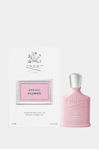 Thumbnail for Creed - Spring Flower Eau De Parfum