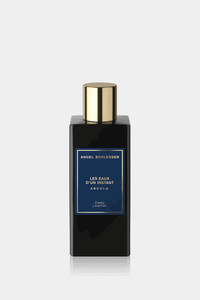 Thumbnail for Angel Schlesser - Les Eaux D'un Instant Absolu Deep Leather Eau de Parfum