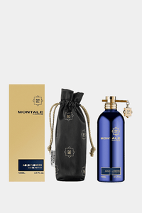 Thumbnail for Montale - Aoud Flowers Eau De Parfum