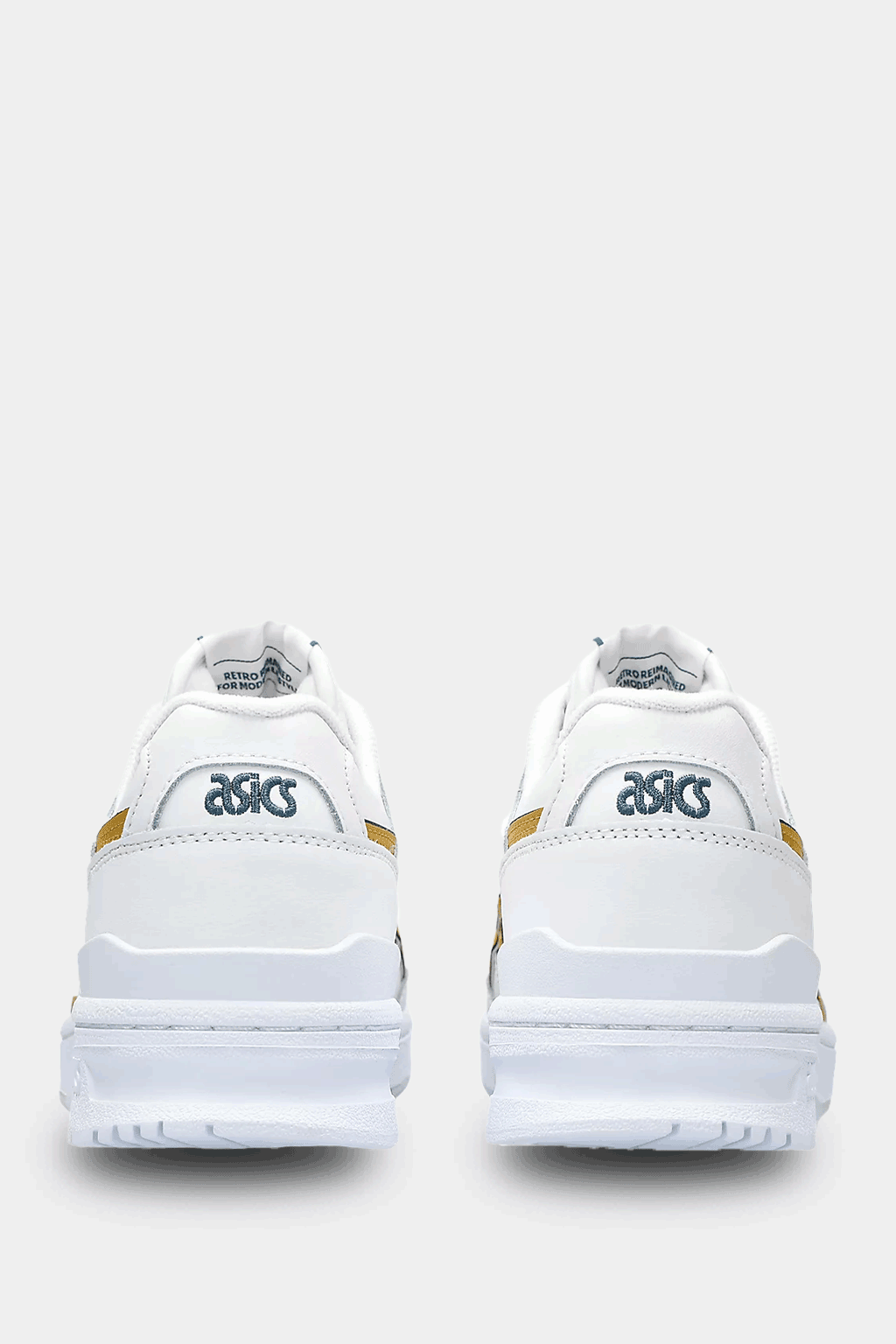 Asics - Ex89