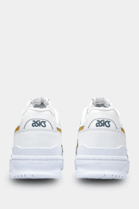 Thumbnail for Asics - Ex89