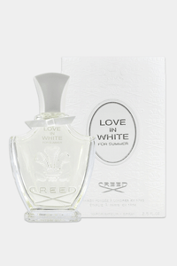 Thumbnail for Creed - Love in White Eau De Parfum