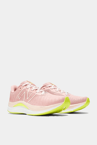 Thumbnail for New Balance - WFCPRCP4