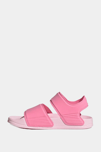Thumbnail for Adidas- Adilette Sandal K
