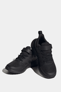 Thumbnail for Adidas- Fortarun 2.0 EL K