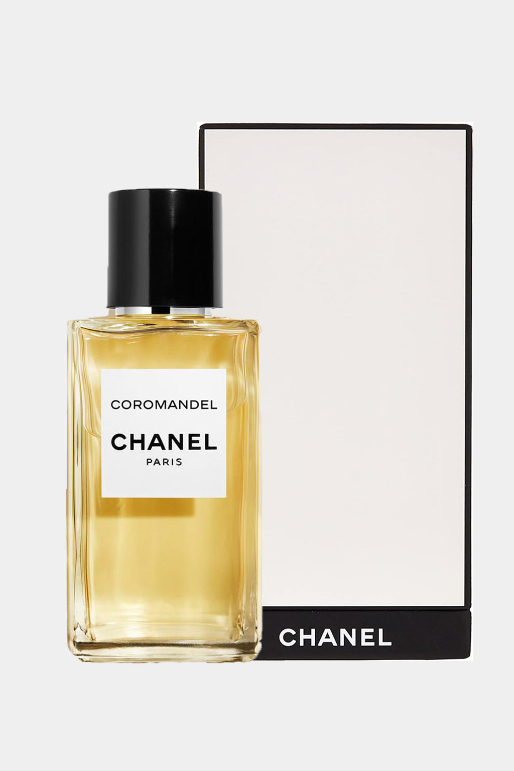 Chanel - Coromandel Eau de Parfum