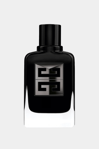 Thumbnail for Givenchy - Gentleman Society Extreme Eau De Parfum