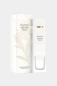 Thumbnail for Elizabeth Arden - White Tea for Women Eau De Toilette
