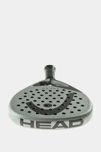 Thumbnail for Head - Speed Team Padel Racket 2025