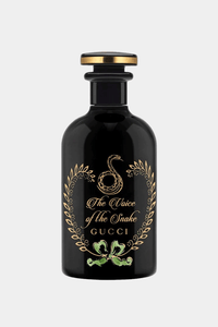 Thumbnail for Gucci - The Voice Of The Snake Eau De Parfum