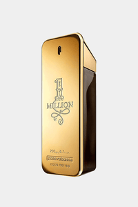 Thumbnail for Paco Rabanne - 1 Million Eau de Toilette