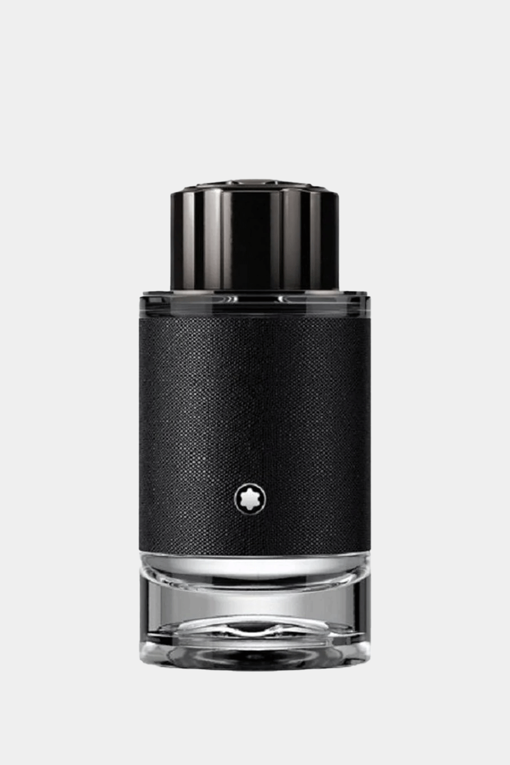 Mont Blanc - Explorer Eau De Parfum