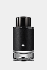 Thumbnail for Mont Blanc - Explorer Eau De Parfum