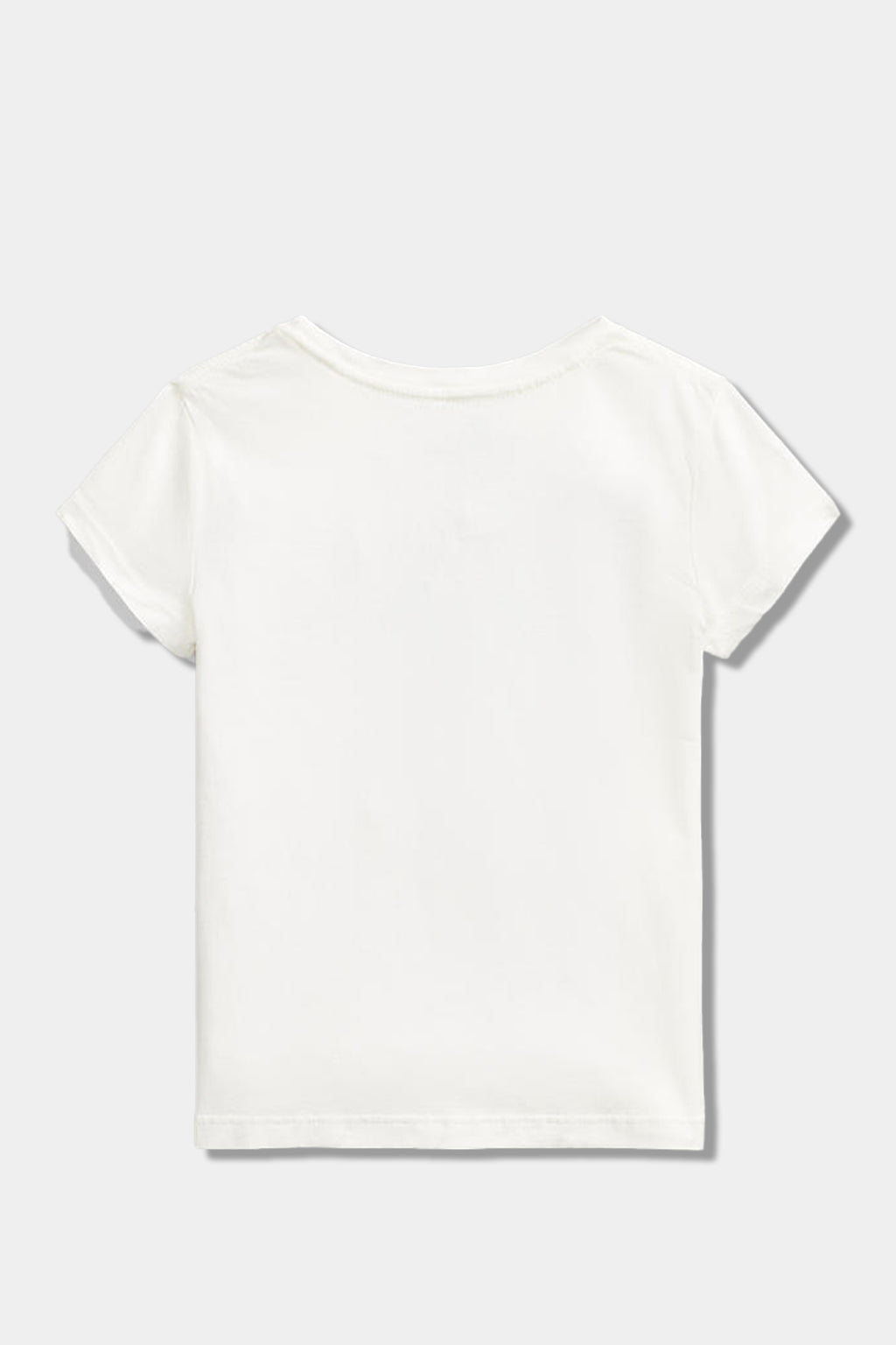 Ralph Lauren - Girls T-Shirt