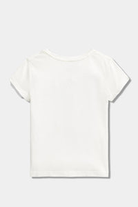 Thumbnail for Ralph Lauren - Girls T-Shirt