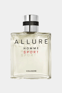 Thumbnail for Chanel - Allure Homme Sport Cologne