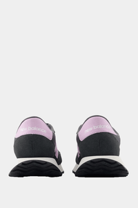 Thumbnail for New Balance - 237 Shoes