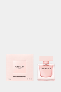 Thumbnail for Narciso Rodriguez - Cristal Eau De Parfum
