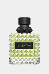 Thumbnail for Valentino - Donna Born in Roma Green Stravaganza Eau De Parfum