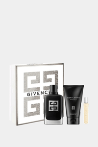 Thumbnail for Givenchy - Gentleman Society Set
