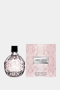 Thumbnail for Jimmy Choo - For Women Eau De Toilette