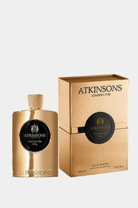 Thumbnail for Atkinsons - Oud Save The King Eau de Parfum