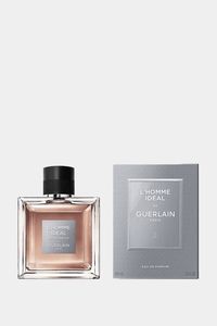 Thumbnail for Guerlain - L'homme Ideal Eau De Parfum
