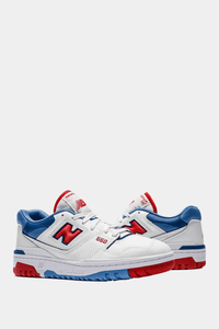 Thumbnail for New Balance - 550 Shoes