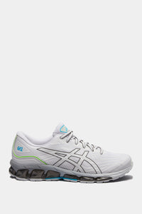 Thumbnail for Asics - Gel Quantum 360 Vii  Sportstyle Shoes