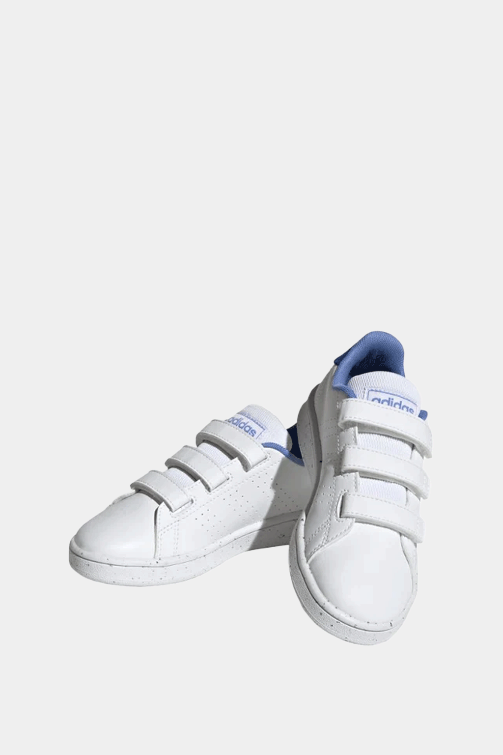 Adidas- Advantage CF C