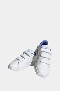 Thumbnail for Adidas- Advantage CF C