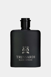 Thumbnail for Trussardi - Black Extreme Eau De Toilette