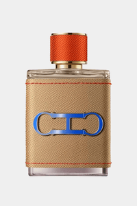 Thumbnail for Carolina Herrera - Ch Men Pasion Eau De Parfum