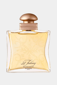 Thumbnail for Hermes - 24 Faubourg Eau De Parfum