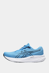 Thumbnail for Asics - Gel Pulse 15