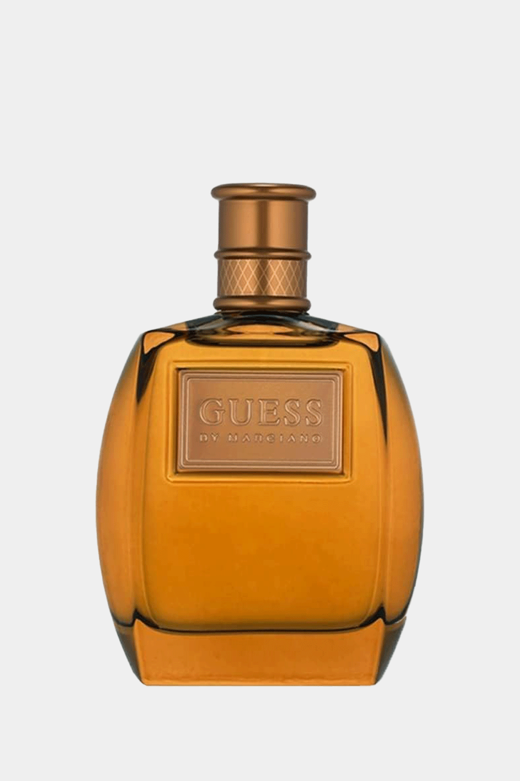 Guess - Marciano Mens Eau De Toilette
