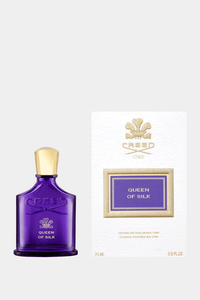 Thumbnail for Creed - Queen of Silk Perfume For Women Eau De Parfum