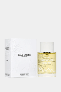 Thumbnail for Frederic Malle - Sale Gosse Eau De Cologne