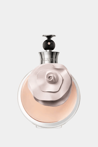 Thumbnail for Valentino - Valentina Eau De Parfum