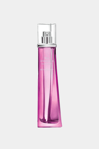 Thumbnail for Givenchy - Very Irresistible Eau De Parfum