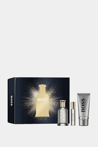 Thumbnail for Hugo Boss - Bottled For Men Set Eau De Parfum