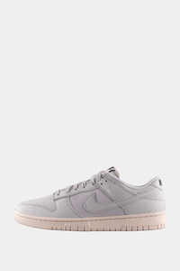 Thumbnail for Nike - Dunk Low Retro Prm