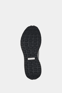 Thumbnail for Skechers - Bogdin Arlett
