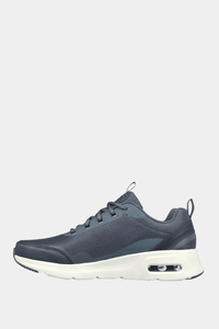 Thumbnail for Skechers - Skech Air Court Province