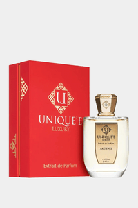 Thumbnail for Unique E Luxury - Akdeniz Extrait De Parfum