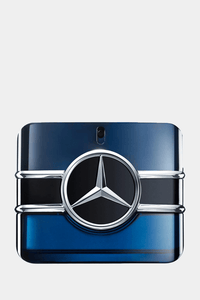 Thumbnail for Mercedes Benz - Sign Mens Eau De Parfum