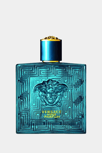 Thumbnail for Versace - Eros Parfum