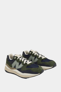 Thumbnail for New Balance - 57/40 Shoes